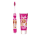 Oral Care Set