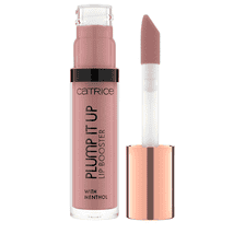 Plump It Up Lip Booster 040 Prove Me Wrong