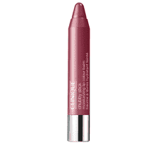 Chubby Stick Moisturizing Lip Colour Balm