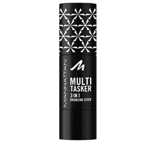 Multi-Tasker Bronzer – 002 Medium