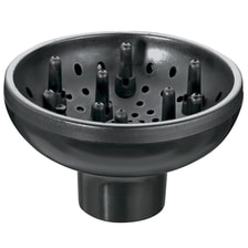 Universal Diffusor zu Magic F    hn