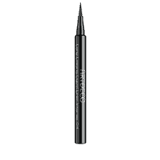 Long Lasting Liquid Liner Intense