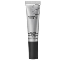 Studio Fix Control Mattifine 12HR Shine-Control Primer