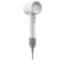 High-Speed Hair Dryer Swift Special Pearl White