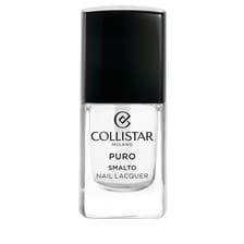 Puro Nail Lacquer - 301 cristallo puro