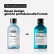 Scalp Advanced Anti-Oiliness Dermo-Purifier Shampoo
