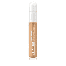 Even Better Concealer SPF 19 CN 74 Beige