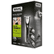 Elite Groom Tondeuse Multifonction