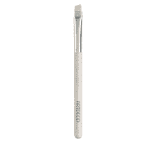 Brow Defining Brush