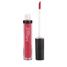 Kiss Proof  Lip Crème Aloha