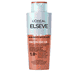 Shampoo anti-caduta Fiber Booster