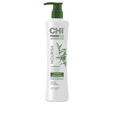 Nourish Conditioner