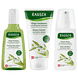 Set Traitant aux Herbes Suisses