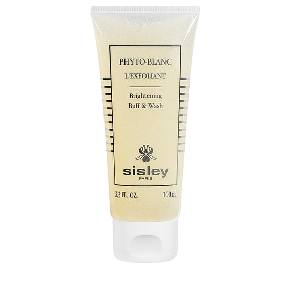 Phyto-Blanc L'Exfoliant