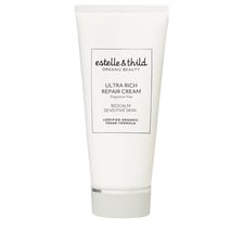 Ultra Rich Repair Cream