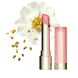 Lip Oil Balm