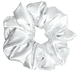 Premium Silk Scrunchie