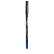 Eye Liner Pencil Sapphire Blue