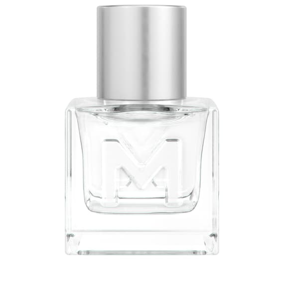 Simply Man Eau de Toilette