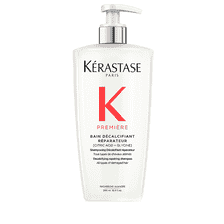 Bain Décalcifiant Réparateur – Shampoo For Damaged Hair