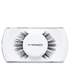 85 Sexpot Lash