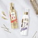 Natural Volume Spray Texturizzante