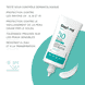 Face Gel-Fluid SPF30