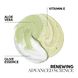 Renewing Shampoo