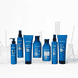 Conditioner