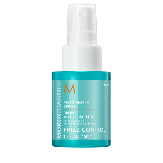 Frizz Shield Spray