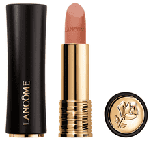 L'Absolue Rouge Drama Matte 202 Beige Boost