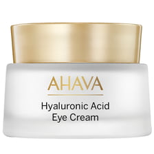 Hyaluronic Acid Eye Cream