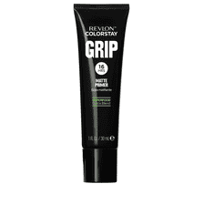 Grip Matte Primer
