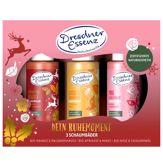 Need you Dein Ruhemoment