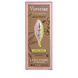 Eau de Toilette Verbene Geranie