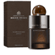 Eau De Parfum