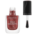 Bold Magnetic Nail Polish