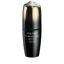 Intensive Firming Brilliance Serum