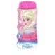 Bubble Bath & Shampoo