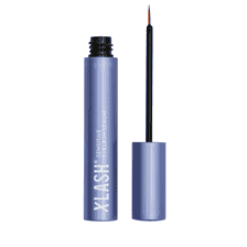 Sensitive Eyelash Serum