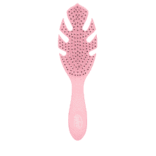 Biodegradeable Detangler - Pink
