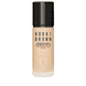 Weightless Skin Foundation SPF 15 Mini