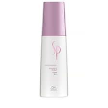 Lotion