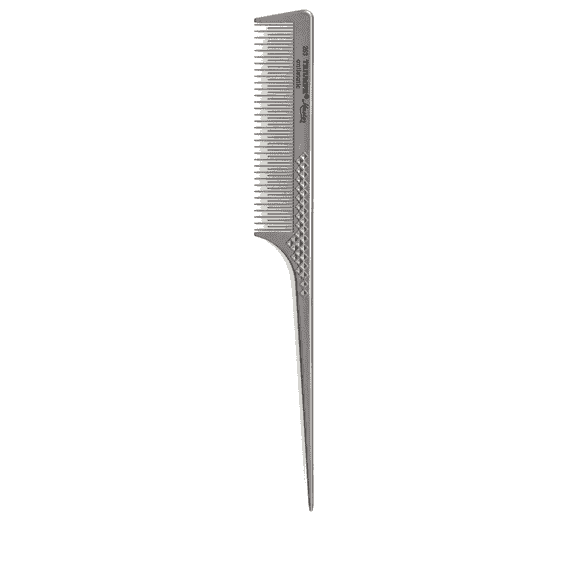 263 95 Tail comb for backcombing