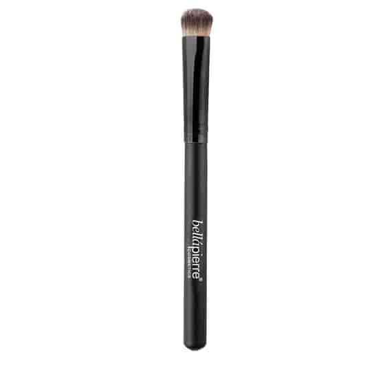 Concealer Brush