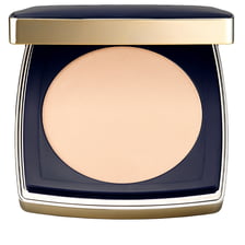 Double Wear Stay In Place Matte Powder Foundation Fresco