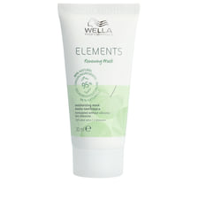 Elements   St    rkende Haarmaske