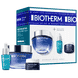 Retinol Cream Routine Set