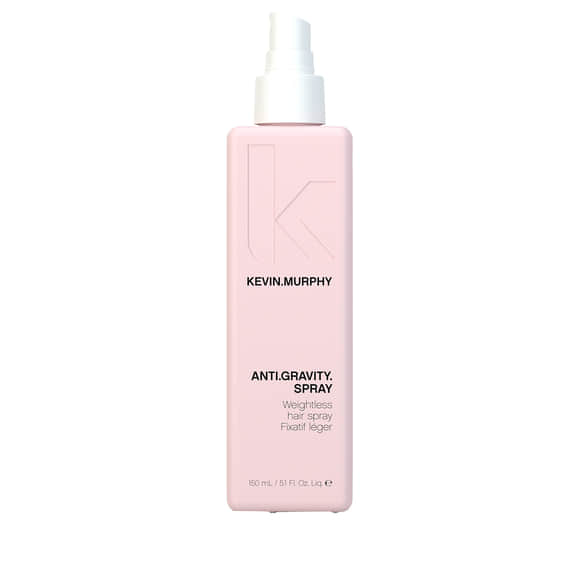 Anti.Gravity.Spray Volume Spray