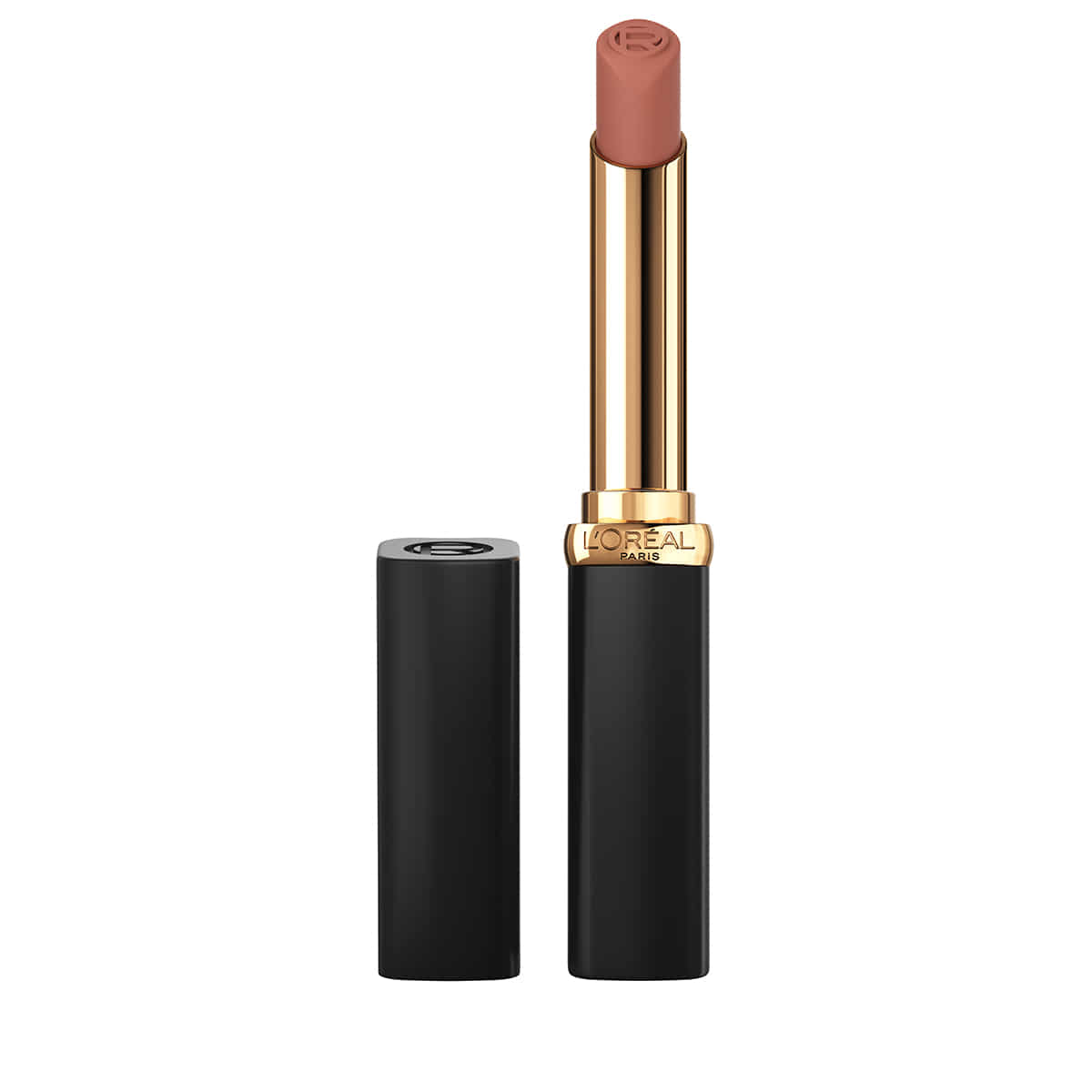 [HERA] Sensual Spicy Nude Volume Matte Lipstick main image 1